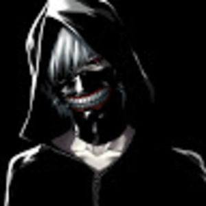 Meet your Posher, Steffon